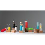 RAISE. Squeeze 520 ml-94646