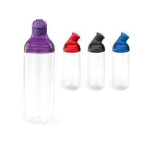 ZANNY. Squeeze 900 ml-94647