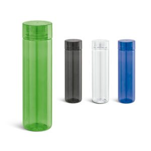 ROZIER. Squeeze 790 ml-94648