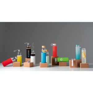 DHABI. Squeeze 380 ml-94668
