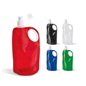 HIKE. Squeeze dobrável 770 ml-94685