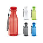 LAUNAY. Squeeze 510 ml-94686