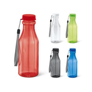 LAUNAY. Squeeze 510 ml-94686