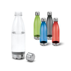 ANCER. Squeeze 700 ml-94687