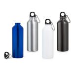 SIDEROT. Squeeze 750 ml-94688