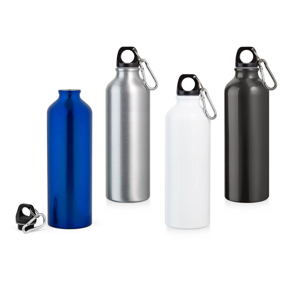 SIDEROT. Squeeze 750 ml-94688