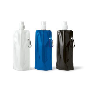 DECNOP. Squeeze dobrável 460 ml-94689
