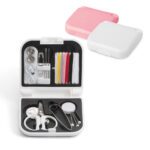 BILBO. Kit de costura – 94879