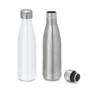 AMORTI. Garrafa térmica 510 ml-94958