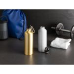LANGFORD. Squeeze 500 ml-94960