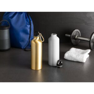 LANGFORD. Squeeze 500 ml-94960