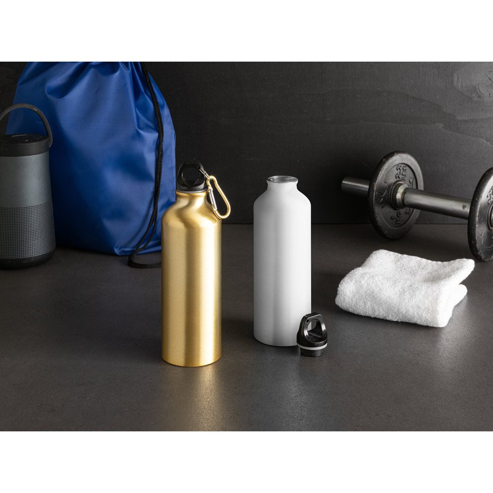 LANGFORD. Squeeze 500 ml-94960