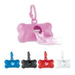 TROTTE. Kit de higiene para cachorro – 95103