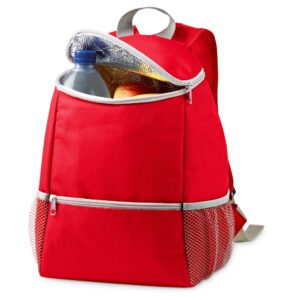 JAIPUR. Mochila térmica-98408