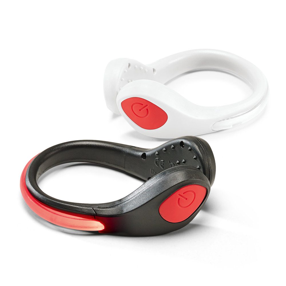 LABYR. Luz refletora para tênis-98511