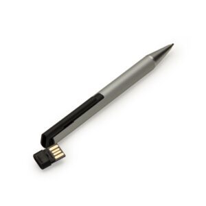 Caneta Metal Pen Drive 8GB-13424