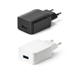 HOUSTON 3.0. Adaptador USB – 57160