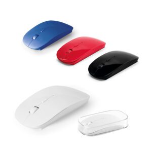 BLACKWELL 2.4. Mouse wireless – 57304