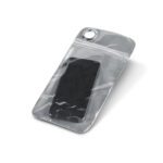 MAMORE. Bolsa para celular – 58315