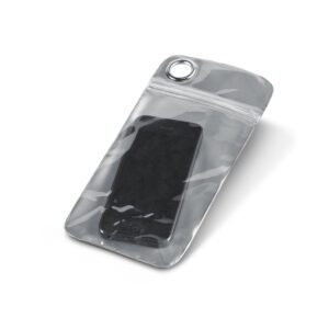 MAMORE. Bolsa para celular – 58315