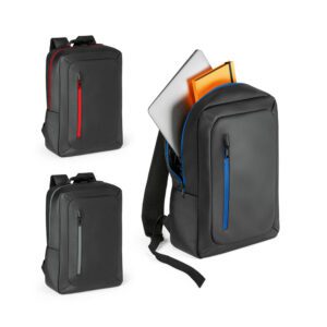 OSASCO. Mochila para notebook 15.6”-92637