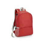 CITY. Mochila-92665