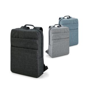 GRAPHS BPACK. Mochila para notebook 15.6”-92668