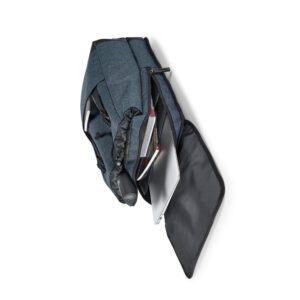 TRAVELLER. Mochila para notebook 17”-92674