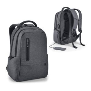 BOSTON. Mochila para notebook 17”-92675