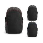 ZAGAZIG. Mochila para notebook 17”-92677