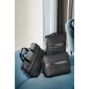 EMPIRE BACKPACK. Mochila-92680