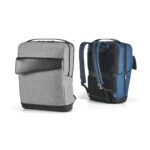MOTION BACKPACK. Mochila-92681