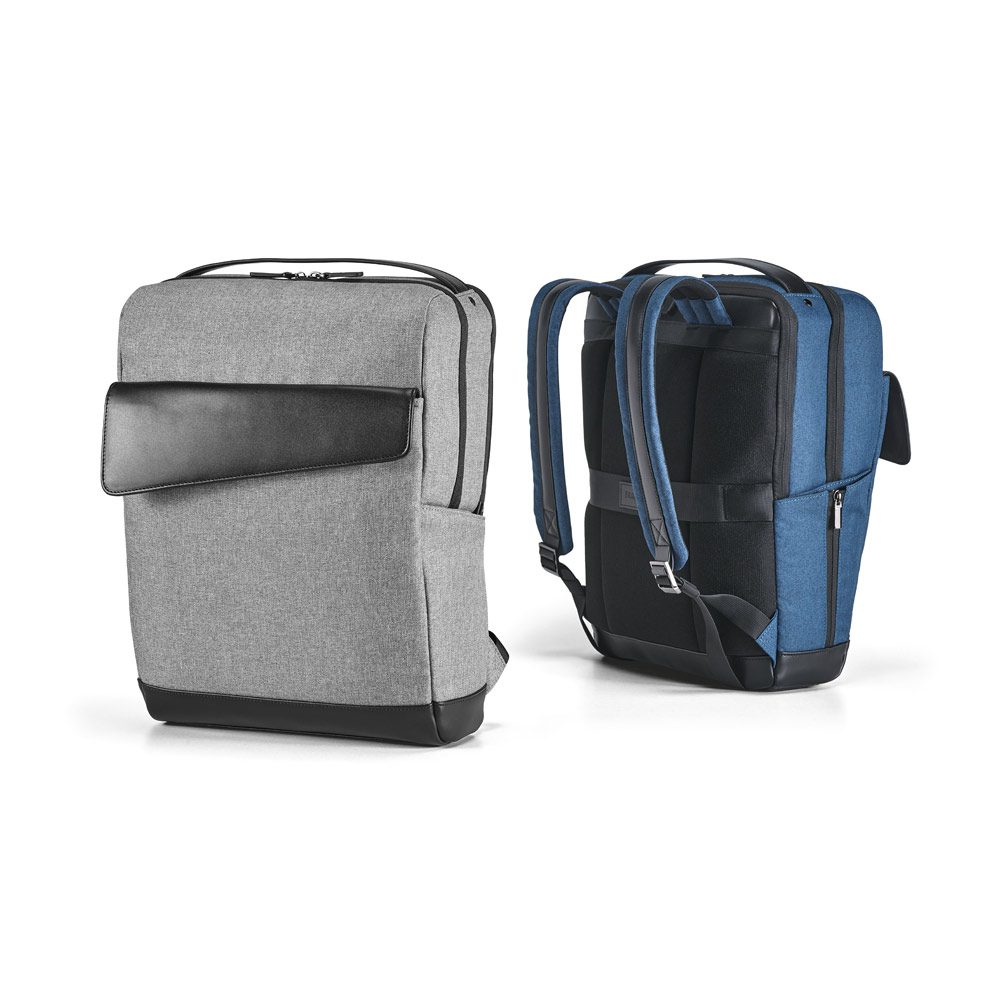 MOTION BACKPACK. Mochila-92681