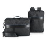 DYNAMIC BACKPACK. Mochila-92682
