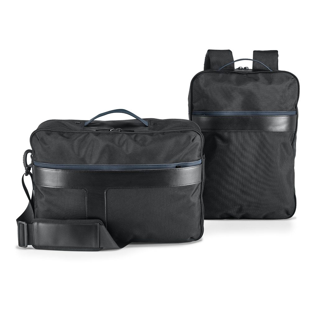 DYNAMIC BACKPACK. Mochila-92682