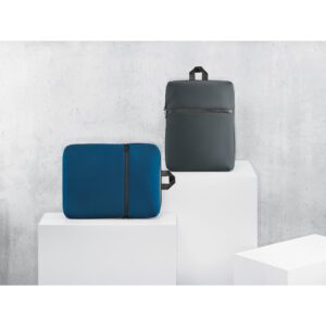 URBAN BACKPACK. Mochila URBAN-92683