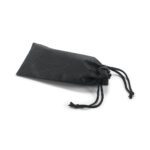 TOBOL. Bolsa para óculos – 92853