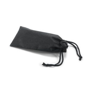 TOBOL. Bolsa para óculos – 92853
