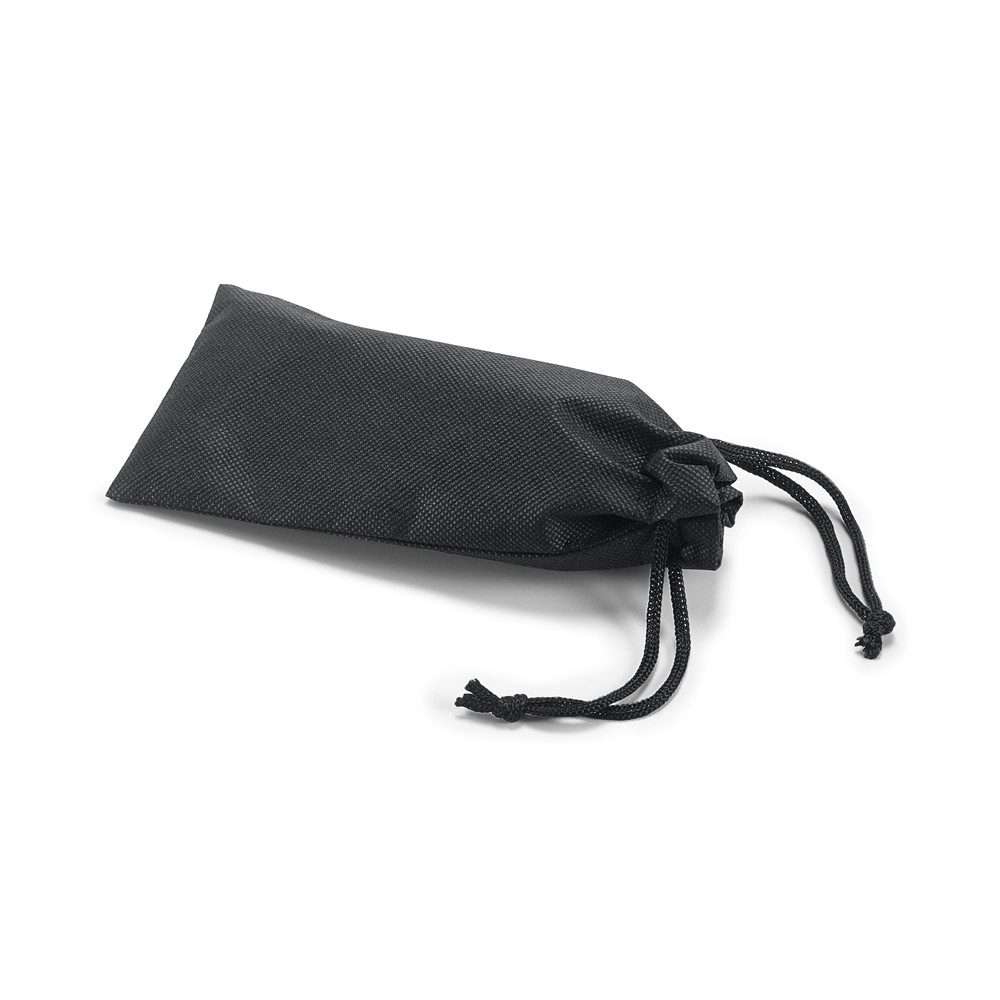 TOBOL. Bolsa para óculos – 92853