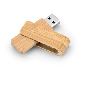 ATALLA 8GB. Pen drive – 97539