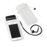 EGEU. Bolsa para celular – 98266