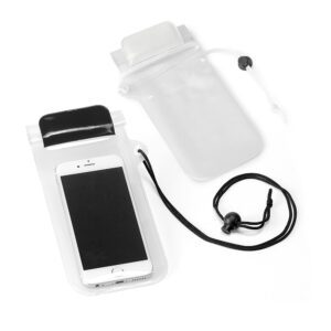 EGEU. Bolsa para celular – 98266