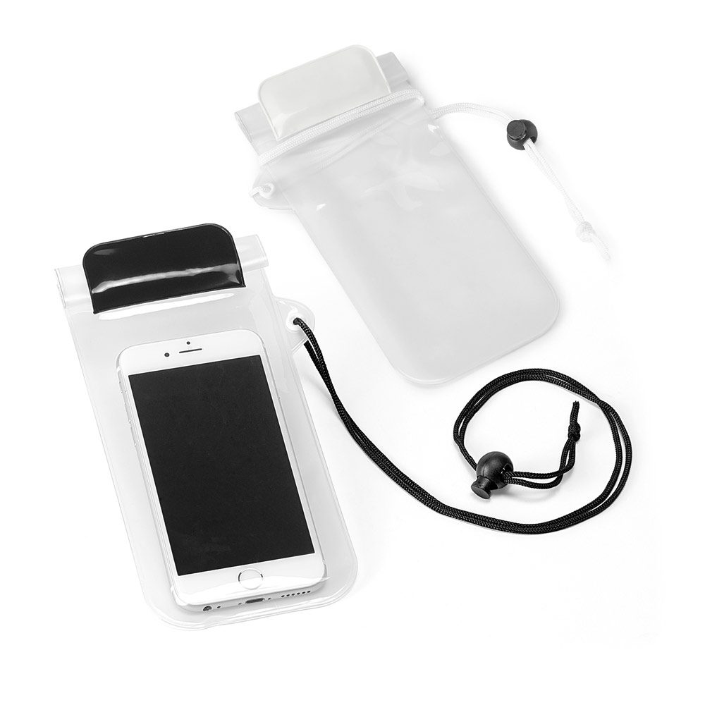 EGEU. Bolsa para celular – 98266