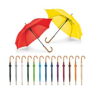 PATTI. Guarda-chuva – 99116