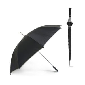 KARL. Guarda-chuva de golfe – 99122
