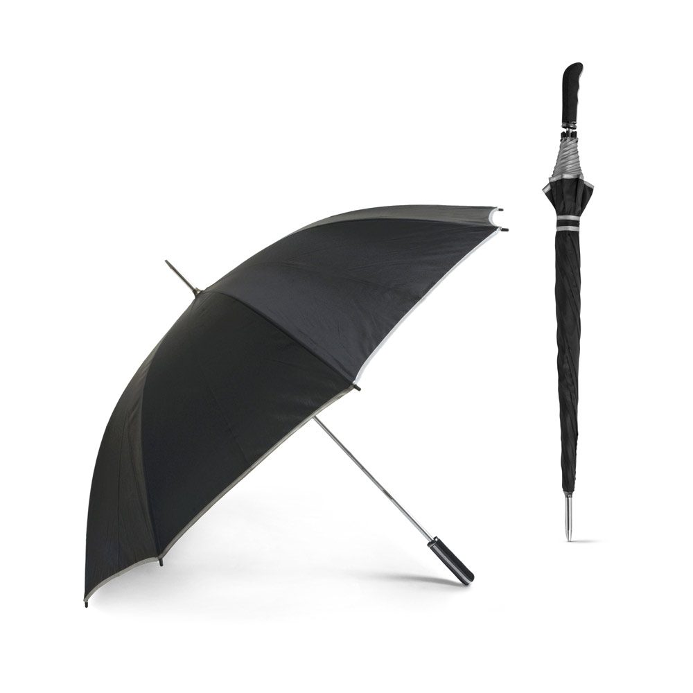 KARL. Guarda-chuva de golfe – 99122