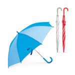 STORK. Guarda-chuva para criança – 99123