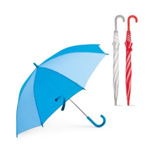 STORK. Guarda-chuva para criança – 99123