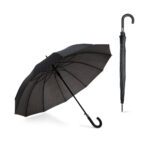 GUIL. Guarda-chuva de 12 varetas – 99126