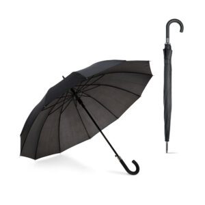 GUIL. Guarda-chuva de 12 varetas – 99126